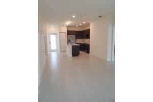8265 Nw 41st St C-203 Doral, FL 33166 - MLS#A11895036