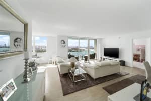 650 West Ave 2107 Miami Beach, FL 33139 - MLS#A11895037