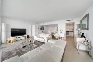 650 West Ave 2107 Miami Beach, FL 33139 - MLS#A11895037