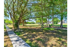 8401 Lagos De Campo Blvd 210v Tamarac, FL 33321 - MLS#A11895038