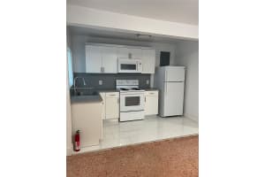 200 Ne 108th Street 1 Miami Shores, FL 33161 - MLS#A11895039