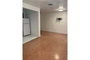 200 Ne 108th Street 1 Miami Shores, FL 33161 - MLS#A11895039