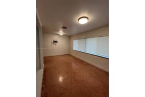 200 Ne 108th Street 1 Miami Shores, FL 33161 - MLS#A11895039