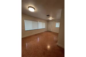 200 Ne 108th Street 1 Miami Shores, FL 33161 - MLS#A11895039