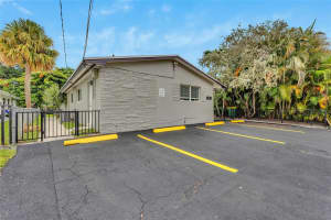 1015 W Las Olas Blvd 3 Fort Lauderdale, FL 33312 - MLS#A11895040