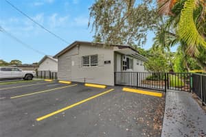 1015 W Las Olas Blvd 3 Fort Lauderdale, FL 33312 - MLS#A11895040