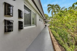 1015 W Las Olas Blvd 3 Fort Lauderdale, FL 33312 - MLS#A11895040