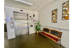 2209 S Cypress Bend Dr 407 Pompano Beach, FL 33069 - MLS#A11895041