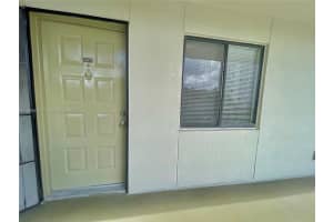 2209 S Cypress Bend Dr 407 Pompano Beach, FL 33069 - MLS#A11895041