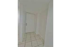 2209 S Cypress Bend Dr 407 Pompano Beach, FL 33069 - MLS#A11895041