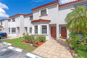 15430 Sw 74th Cir Ct 506 Miami, FL 33193 - MLS#A11895043