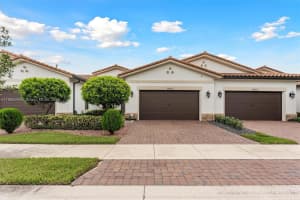 7467 S Blue Spring Dr, Parkland