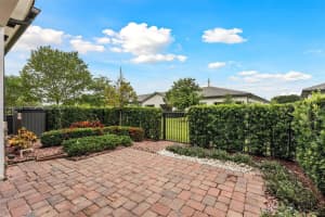 7467 S Blue Spring Dr Parkland, FL 33067 - MLS#A11895044