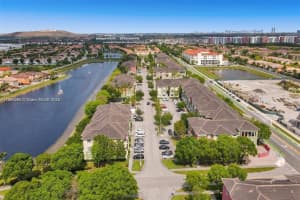 10902 Nw 83rd St 218 Doral, FL 33178 - MLS#A11895045