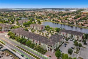 10902 Nw 83rd St 218 Doral, FL 33178 - MLS#A11895045