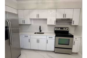 3128 Sw 12th Place 4 Fort Lauderdale, FL 33312 - MLS#A11895047