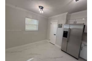 3128 Sw 12th Place 4 Fort Lauderdale, FL 33312 - MLS#A11895047