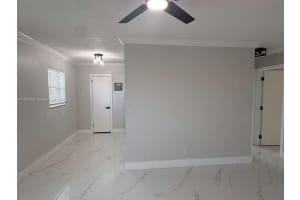 3128 Sw 12th Place 4 Fort Lauderdale, FL 33312 - MLS#A11895047