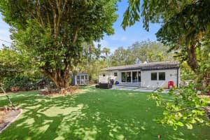 90 Ne 106th St Miami Shores, FL 33138 - MLS#A11895053