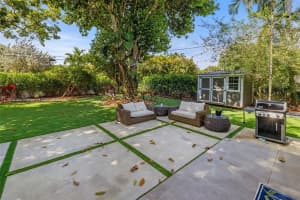 90 Ne 106th St Miami Shores, FL 33138 - MLS#A11895053
