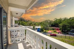 1801 Ne 140th St 306 North Miami, FL 33181 - MLS#A11895054