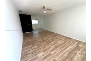 281 Ne 40th St 7 Oakland Park, FL 33334 - MLS#A11895063
