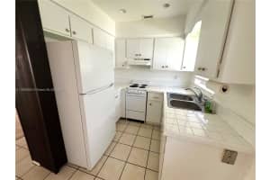 281 Ne 40th St 7 Oakland Park, FL 33334 - MLS#A11895063