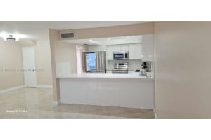 7035 W 3rd Ct Hialeah, FL 33014 - MLS#A11895064