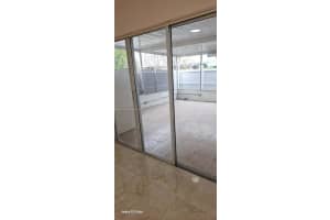 7035 W 3rd Ct Hialeah, FL 33014 - MLS#A11895064