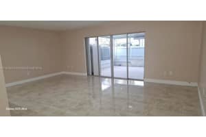7035 W 3rd Ct Hialeah, FL 33014 - MLS#A11895064