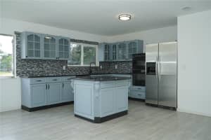 3311 Sw Ensley Ct, Port Saint Lucie