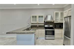 210 Sw 9th St 210 Fort Lauderdale, FL 33315 - MLS#A11895066