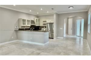 210 Sw 9th St 210 Fort Lauderdale, FL 33315 - MLS#A11895066