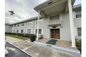 1520 Mckinley St 107e, Hollywood