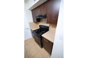 13 S Royal Poinciana Blvd 7 Miami Springs, FL 33166 - MLS#A11895070