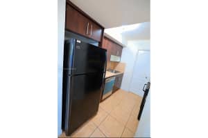 13 S Royal Poinciana Blvd 7 Miami Springs, FL 33166 - MLS#A11895070