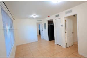 13 S Royal Poinciana Blvd 7 Miami Springs, FL 33166 - MLS#A11895070