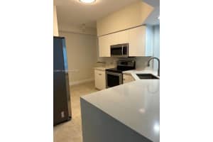 3145 NE 184th St APT 5303, Aventura, FL 33160, - MLS#A11895071