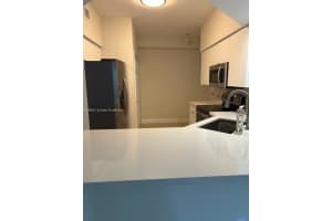 3145 NE 184th St APT 5303, Aventura, FL 33160, - MLS#A11895071
