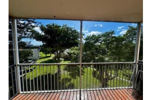 1450 Ne 191st St 401, Miami