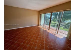 1450 NE 191st St APT 401, Miami, FL 33179, - MLS#A11895076