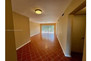 1450 NE 191st St APT 401, Miami, FL 33179, - MLS#A11895076