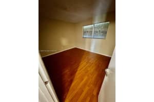 1450 NE 191st St APT 401, Miami, FL 33179, - MLS#A11895076