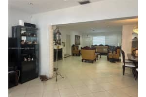 , North Miami
