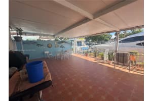 MLS# A11895079, North Miami, Florida 33181