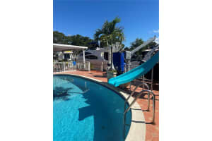 12941 Auralia Rd, North Miami, FL 33181, - MLS#A11895079