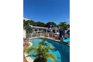 12941 Auralia Rd, North Miami, FL 33181, - MLS#A11895079