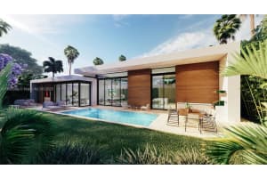 2515 Ne 29th Ct Fort Lauderdale, FL 33306 - MLS#A11895090