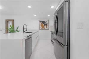 7601 E Treasure Dr 819 North Bay Village, FL 33141 - MLS#A11895095
