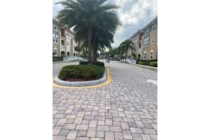 8800 Nw 107th Ct 218 Doral, FL 33178 - MLS#A11895100